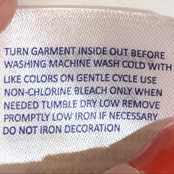 Rivalry Threads Ball State University Windbreaker XXL - Picture 8 of 10